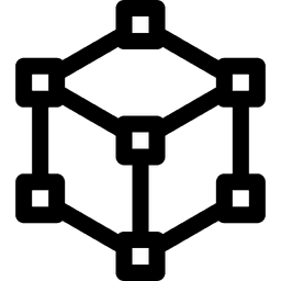 Cube Icon