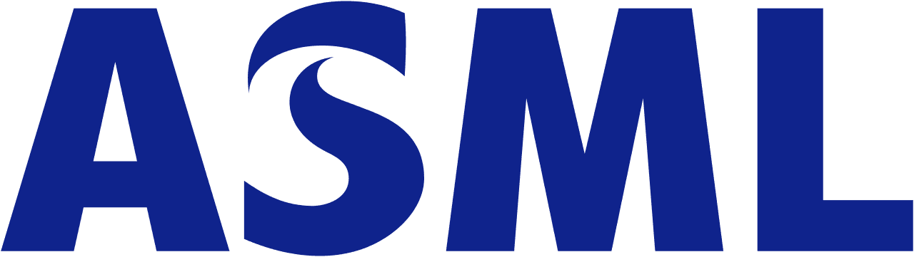 ASML Holding