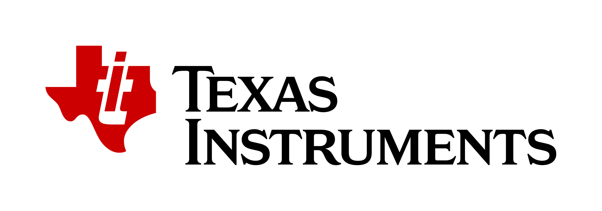 Texas Instruments