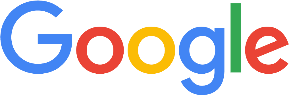 Alphabet