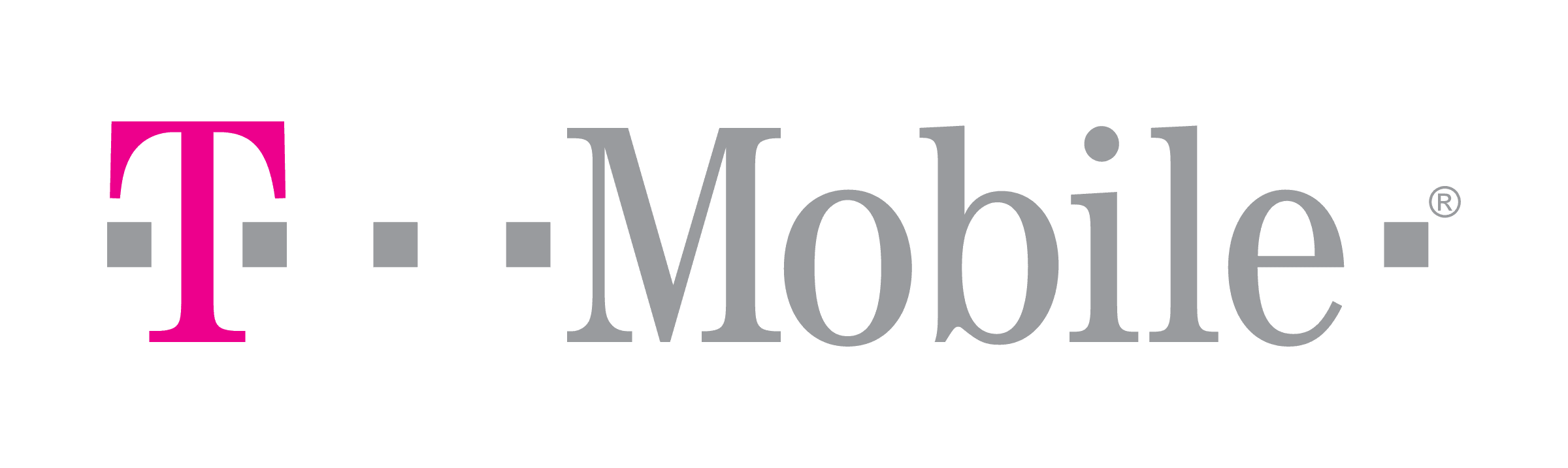 T-Mobile US