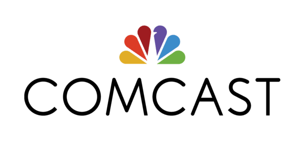 Comcast
