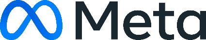 Meta Platforms