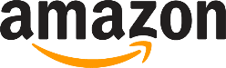 Amazon.com