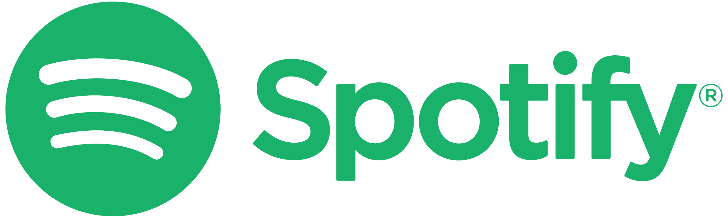 Spotify Technology