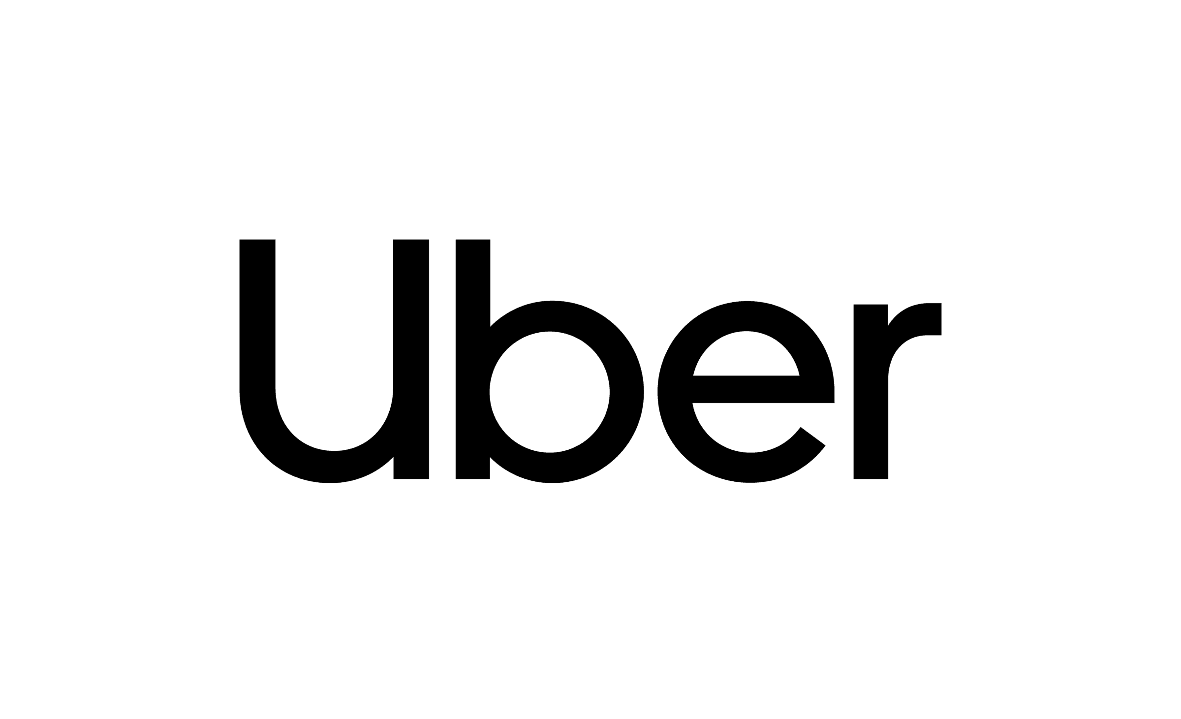 Uber Technologies