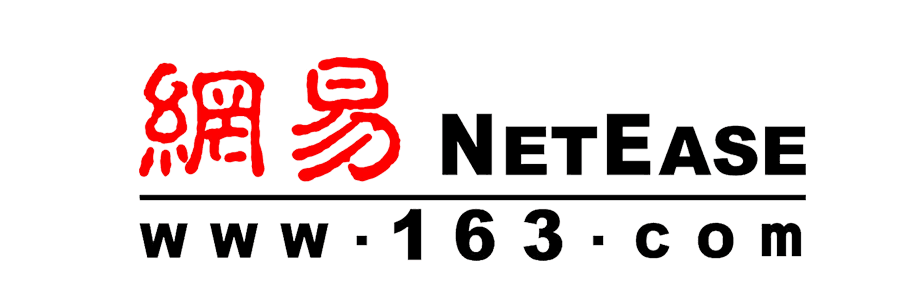 NetEase