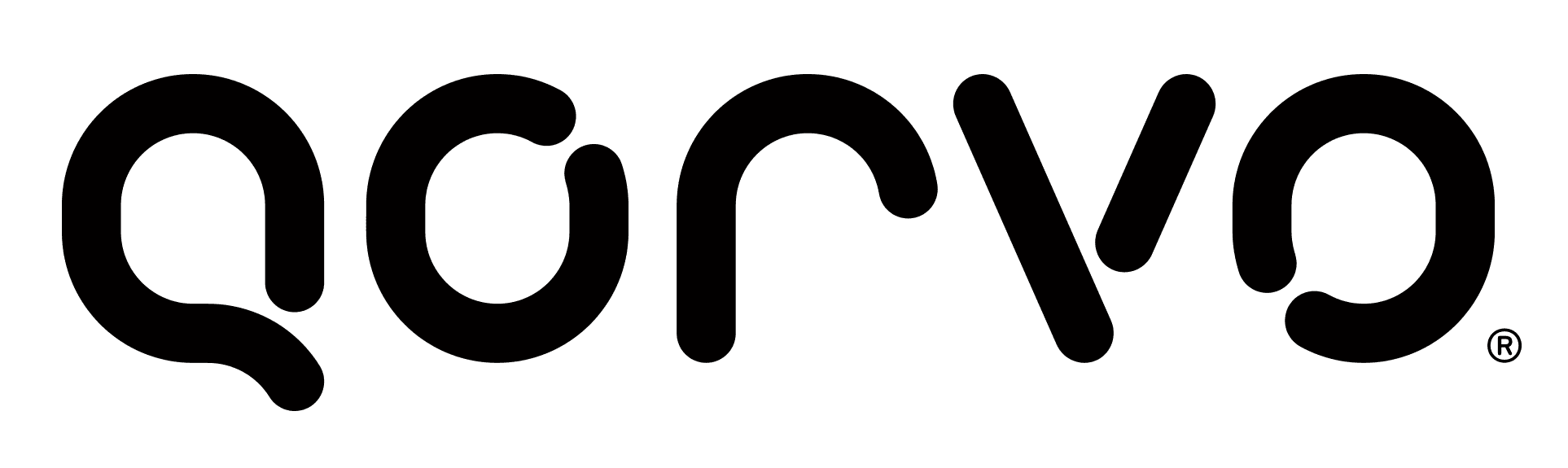 Qorvo