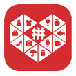 PDD Holdings
