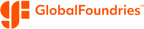 GlobalFoundries