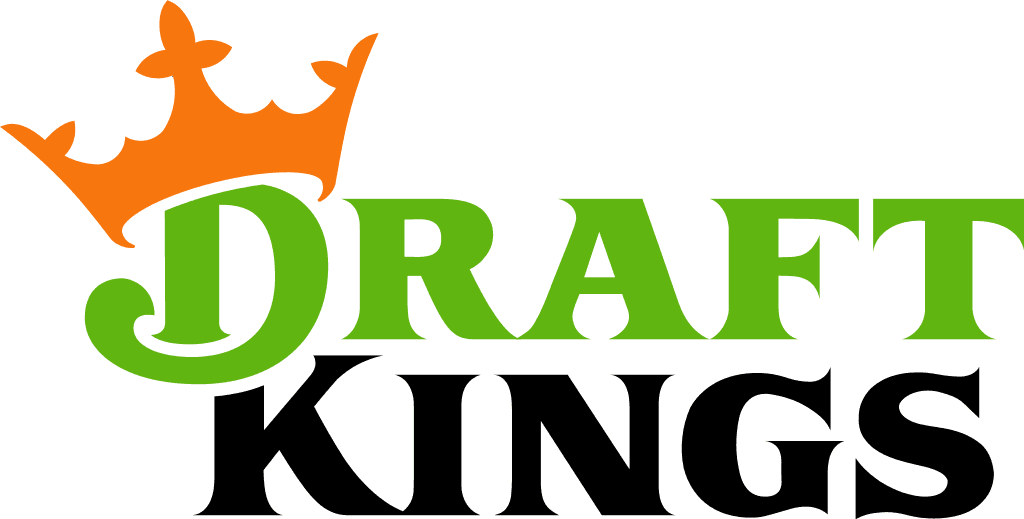 DraftKings