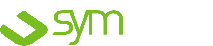 Symbotic Inc