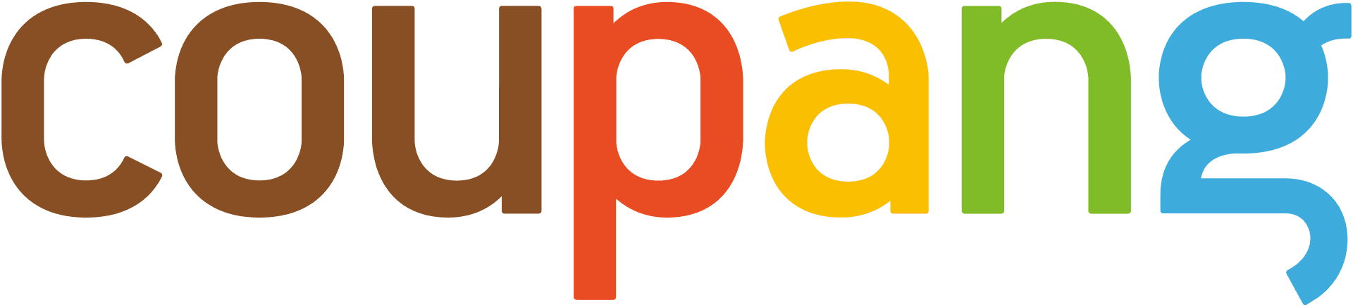 Coupang, Inc