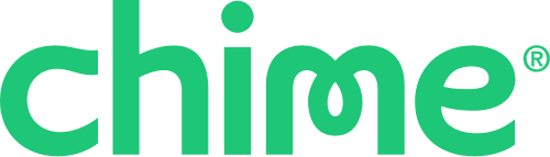 Chime Financial, Inc.