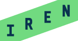 IREN Ltd.