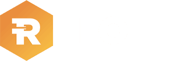 Riot Platforms
