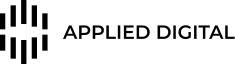 Applied Digital Corp.