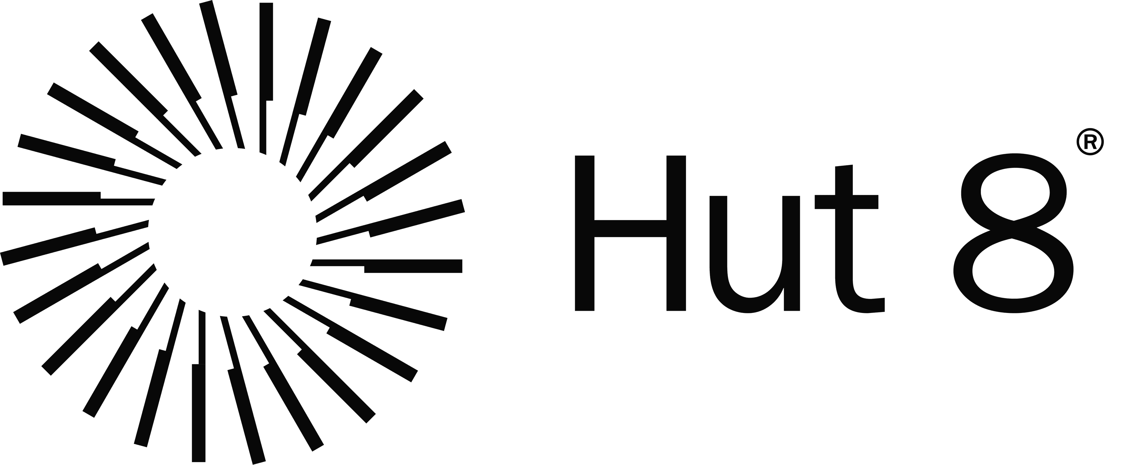 Hut 8 Corp.