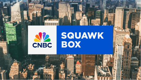 <span style='color:#F97303'>CNBC:</span> RICHARD KRAMER, APPLE IS IN 'GREAT RELATIVE SHAPE' COMPARED TO THE REST OF THE MARKET.