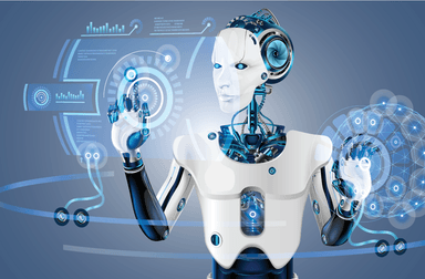 SoftBank Group: Special Golden Goose Ed. Of Quarterly NAV + AI Update (F1Q26)