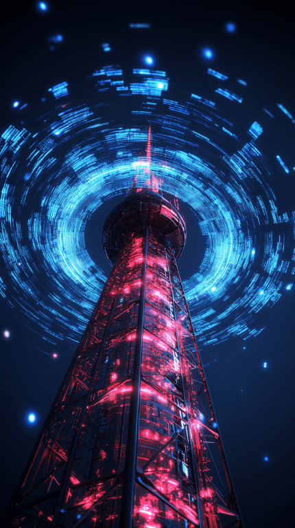 EU Telcos: Places to Hide