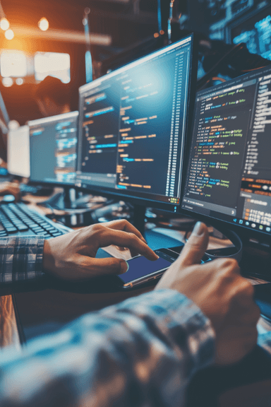 GenAI In Cyber: Pace Yourself