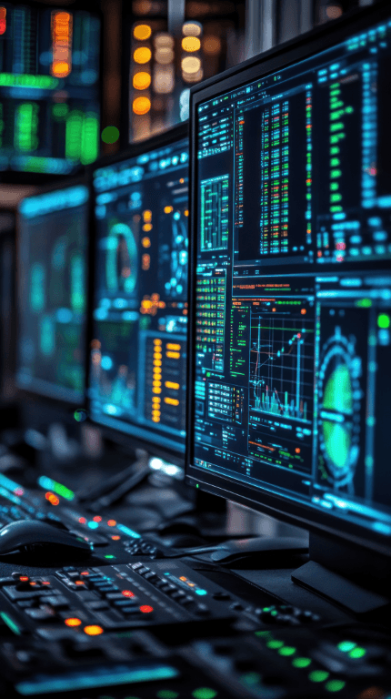 GenAI in Cyber: Back to Basics