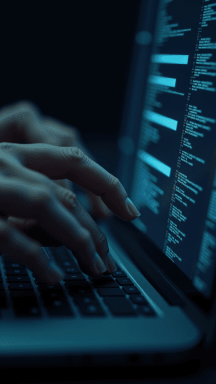 Cybersecurity M&A: Command and Control