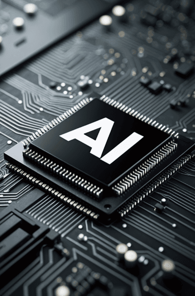 ASML: MATCH Act Fire Risk?