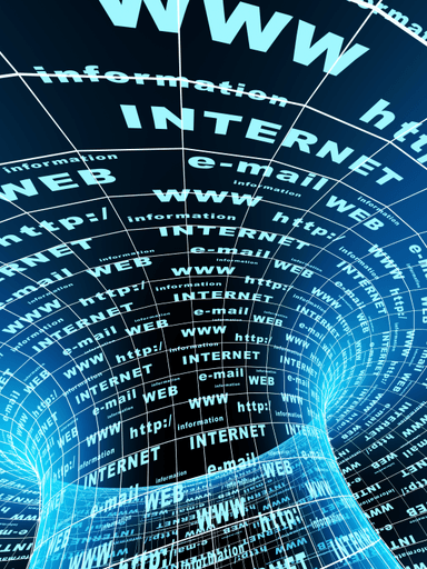 CheckOut: 3Q26 e-Commerce Preview & Agentic Commerce Data Tracker