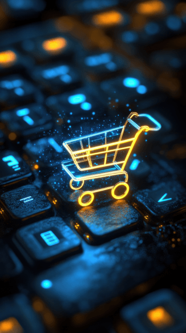 Meta Platforms: From Optionality to Monetisation