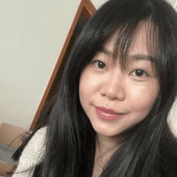Yan Li