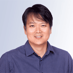 Nam Hyung Kim