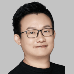 Shawn Yang